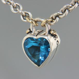 David and online ronnie jewelry