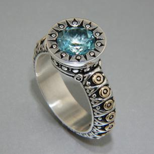 David and ronnie best sale jewelry